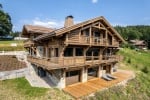 CHALET-HAUT-DE-GAMME-DECOBOIS-VOSGES-ALSACE.jpg